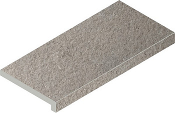 Грэй Х2 Ступ.33X60 Фронт