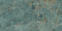 Керамогранит К18_5 Laparet Maestro aqua (120смх60смх9мм) (2шт_1,44м2) полированный, м2