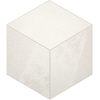 Мозаика LN00/TE00 Cube 29x25 непол.