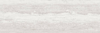 Гиза крема Плитка настенная LP3090B0051R 30х89,5 матовая обрезная