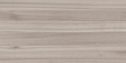 Плитка настенная Organic табачный 08-01-17-2453 20х40 (15шт/1,2м2),м2