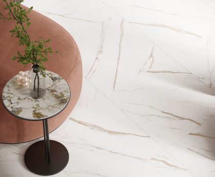 Astro Ivory Керамогранит светло-бежевый SG625420R 60х60 матовый Astro Ivory Керамогранит светло-бежевый SG625420R 60х60 матовый