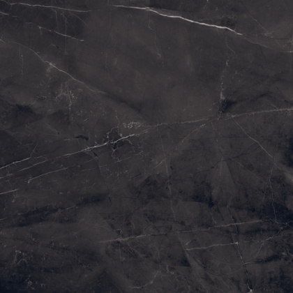 Duna/Colortile - Armani - Керамогранит - Nero Satin - 60х60 см  Duna/Colortile - Armani - Керамогранит - Nero Satin - 60х60 см