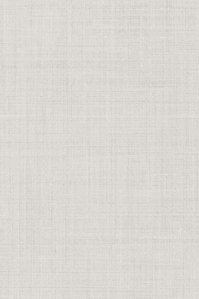 Спинелли серый светлый матовый 20x30x0,69 Спинелли серый светлый матовый 20x30x0,69