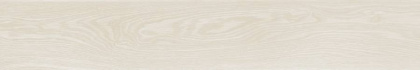 Керамогранит Soho светло-беж 20х120 K-1623_MR (6шт_1,44м2), м2 Керамогранит Soho светло-беж 20х120 K-1623_MR (6шт_1,44м2), м2