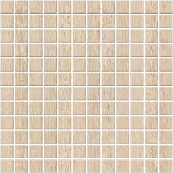 Мозаика 20095 Вяз беж 29,8*29,8*3,5 (12шт/1,066м2), м2 Мозаика 20095 Вяз беж 29,8*29,8*3,5 (12шт/1,066м2), м2