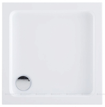 Душевой поддон Aquanet 80х80 265568