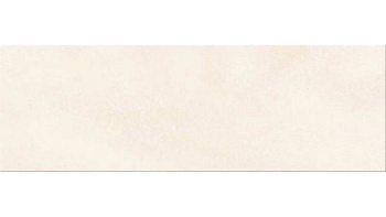 Плитка настенная Geometrica Game бежевый 25*75 (O-GEG-WTU011) (6шт/1,125м2), м2 Плитка настенная Geometrica Game бежевый 25*75 (O-GEG-WTU011) (6шт/1,125м2), м2