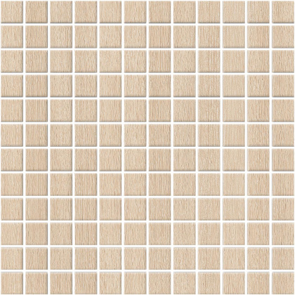 Мозаика 20095 Вяз беж 29,8*29,8*3,5 (12шт/1,066м2), м2 Мозаика 20095 Вяз беж 29,8*29,8*3,5 (12шт/1,066м2), м2