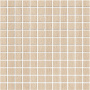 Мозаика 20095 Вяз беж 29,8*29,8*3,5 (12шт/1,066м2), м2