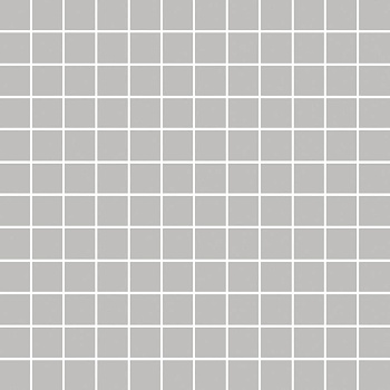 Темари серый светлый матовый 29,8x29,8x0,35