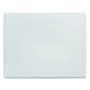 Панель боковая FLAT 70 R Панель боковая FLAT 70 R