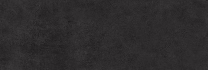 Плитка настенная 60015 Alabama чёрный 20*60 (7шт/0,84м2), м2