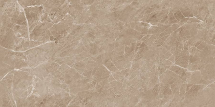 Mramor Chic Beige Керамогранит бежевый 60х120 Полированный Mramor Chic Beige Керамогранит бежевый 60х120 Полированный