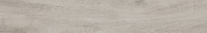 Керамогранит Hillwood Grey 120,2х19,3 (5шт_1,16м2), м2 Керамогранит Hillwood Grey 120,2х19,3 (5шт_1,16м2), м2