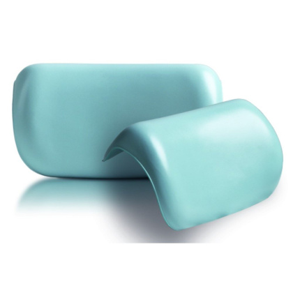 Подголовник Comfort (CB)