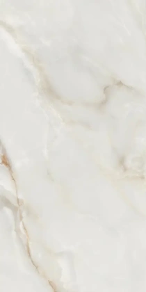 GT1206020902SSDGR Керамогранит Bloom_GT бежевый 60x120 _ 1\40,32