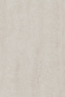 Плитка настенная 8340 Туф Бежевый светлый (20см*30см*9,5мм) (25шт/1,5м2) Глянцевая, м2