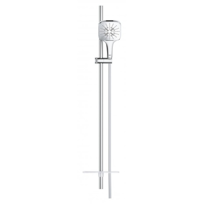 Душевой гарнитур Grohe Rainshower SmartActive 26586000 Душевой гарнитур Grohe Rainshower SmartActive 26586000