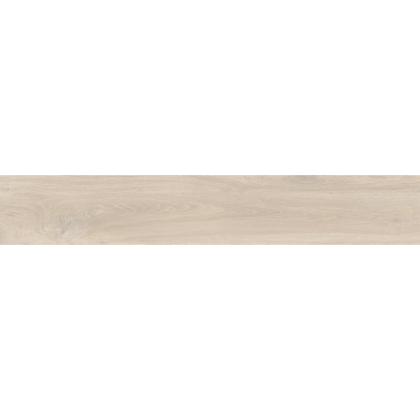 GRS11-18S 200х1200 структурный GRS11-18S 200х1200 структурный