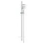 Душевой гарнитур Grohe Rainshower SmartActive 26586000 Душевой гарнитур Grohe Rainshower SmartActive 26586000