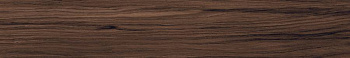 Керамогранит L5_13 Wenge cinnamon темно-коричневый (120смх20смх0,92мм) (5шт_1,2м2) матовый структурн, м2