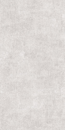 PGT 2208 Плитка грес глаз. Atomic NB_GT Сер. 60*120 Полир._ 1 \43,2