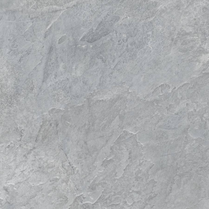 Керамогранит K-2211/SR/600x600x9 KERRANOVA 60х60 Керамогранит K-2211/SR/600x600x9 KERRANOVA 60х60