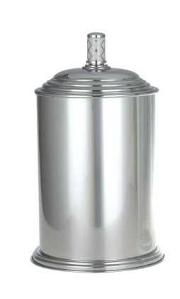 Ведро MURANO 10907-W-CR Boheme Ведро MURANO 10907-W-CR Boheme