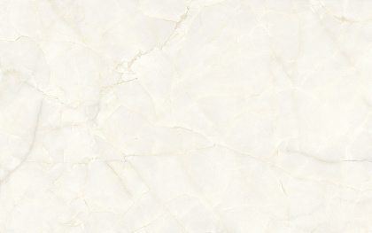 10101004708 Плитка облиц. Classic_GT Бежевый 40*25 _ 1 \75,6