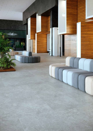 Керамогранит RC Shell LB 60х60 Керамогранит RC Shell LB 60х60