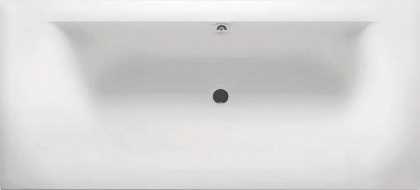 Акриловая ванна RIHO LINARES VELVET 180x80 Акриловая ванна RIHO LINARES VELVET 180x80