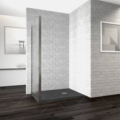 Боковая панель RGW Z-33, RGW 06223310-11