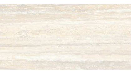 Travertini Керамогранит Кремовый K945361HR 30x60