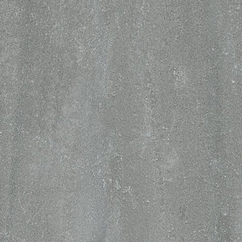 Керамогранит DD605200R20 Про Нордик серый обрезной 60*60*11 (4шт\1.44м2), м2 Керамогранит DD605200R20 Про Нордик серый обрезной 60*60*11 (4шт\1.44м2), м2
