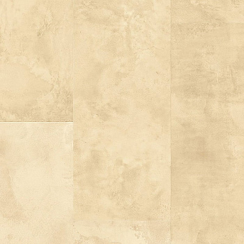 Ламинат  Quick-Step Muse Ultra MUU5489 Песчаник (12мм/33кл/1,426м2) (1 200мм*396мм), м2 Ламинат  Quick-Step Muse Ultra MUU5489 Песчаник (12мм/33кл/1,426м2) (1 200мм*396мм), м2
