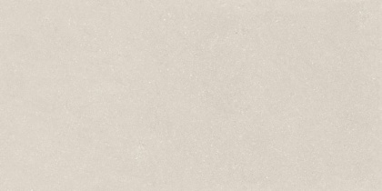 Attol Opal PRO Керамогранит бежевый 60х120 R10 Soft CB