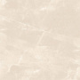 Керамогранит K39_5 Chitto White бежевый (80смх80смх9мм) (3шт_1,92м2) сатинированный, м2