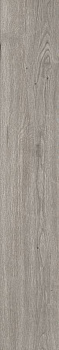 Керамогранит Gevorg Grey 19,4х120 непол. Керамогранит Gevorg Grey 19,4х120 непол.
