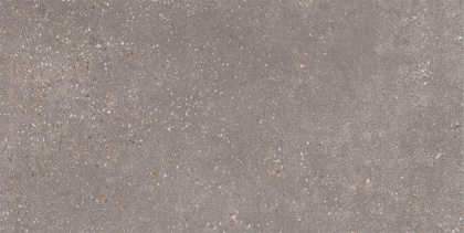 GT184VG Керамогранит Coral Rock_GT Темно-серый 30x60 _ 1\58,32 GT184VG Керамогранит Coral Rock_GT Темно-серый 30x60 _ 1\58,32