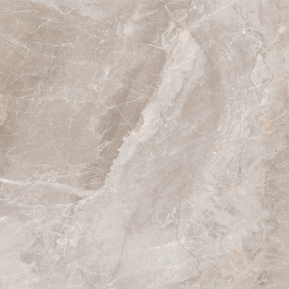 GT60607215PR Керамогранит Accord_GT Серо-беж. 60x60 полир._ 1\51,84