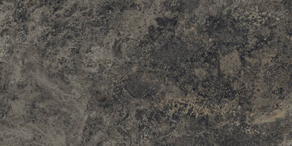 Galaxy Nero Керамогранит графитовый SG50005520R 60х119,5 матовый Galaxy Nero Керамогранит графитовый SG50005520R 60х119,5 матовый