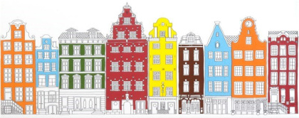 Декор AC36\7071T Стокгольм 20*50, шт Декор AC36\7071T Стокгольм 20*50, шт