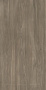 Керамогранит K949580R0001VTE0  Vitra Wood-X Орех Тауп Матовый R10A Ректификат 60х120, м2 Керамогранит K949580R0001VTE0  Vitra Wood-X Орех Тауп Матовый R10A Ректификат 60х120, м2