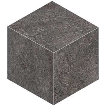 Мозаика TN02 Cube 29x25 непол. Мозаика TN02 Cube 29x25 непол.
