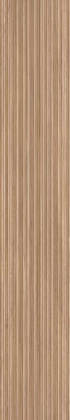 Керамогранит SG040300R Тиндало декорированный обрезной 40*238.5*11 (1шт\0.954м2), м2 Керамогранит SG040300R Тиндало декорированный обрезной 40*238.5*11 (1шт\0.954м2), м2