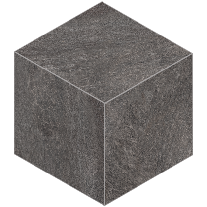 Мозаика TN02 Cube 29x25 непол. Мозаика TN02 Cube 29x25 непол.