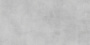 Duna - Concrete - Gris - 120х60 см