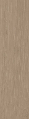 Керамогранит SG402400N Листоне коричневый светлый 9.9*40.2*8 (27шт\1.11м2), м2