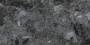 60x120 MarbleSystem Бреча Черный Лаппато R9 Ректификат